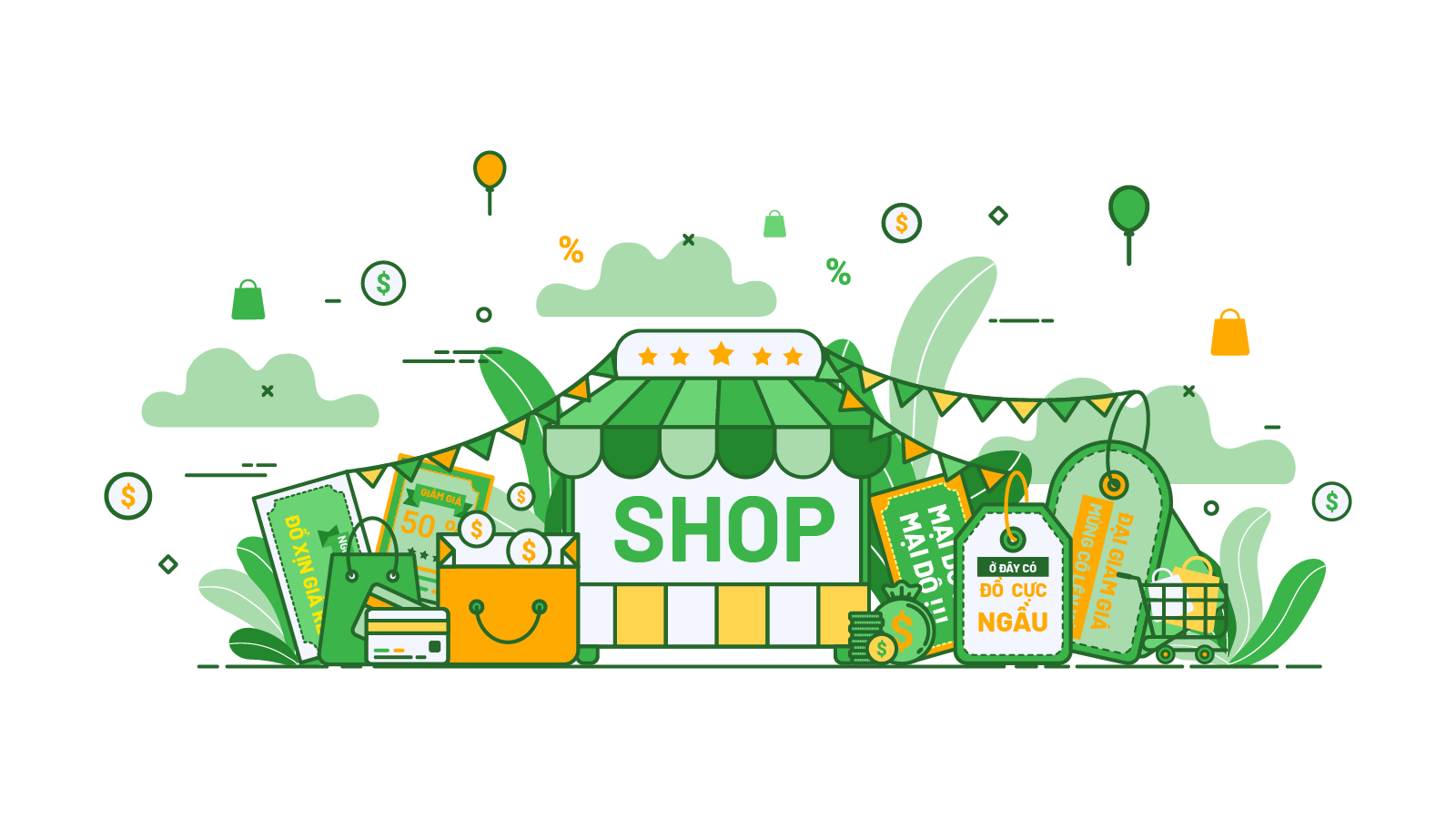 banner-Tuấn Ngà Việt Trì